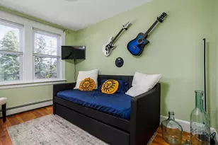 36 Leominster St, Westminster, MA 01473 - Photo 21
