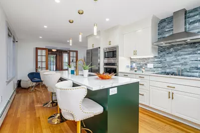 36 Leominster Street, Westminster, MA 01473 - Photo 5