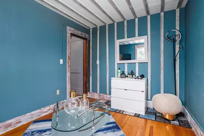 36 Leominster Street, Westminster, MA 01473 - Photo 25