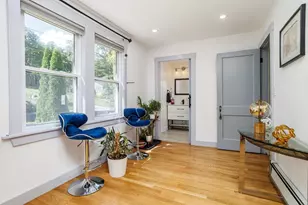 36 Leominster St, Westminster, MA 01473 - Photo 19