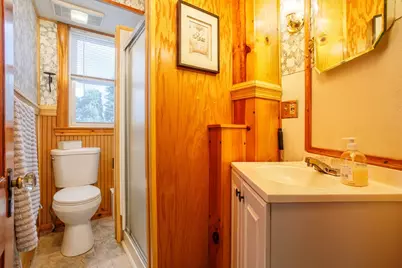 36 Leominster Street, Westminster, MA 01473 - Photo 23