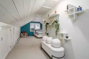 36 Leominster St, Westminster, MA 01473 - Photo 29