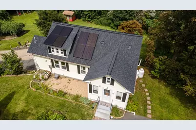 36 Leominster Street, Westminster, MA 01473 - Photo 41