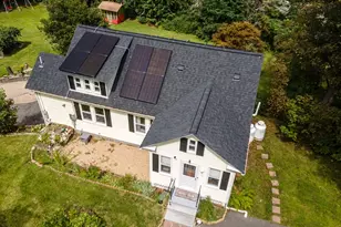 36 Leominster St, Westminster, MA 01473 - Photo 41