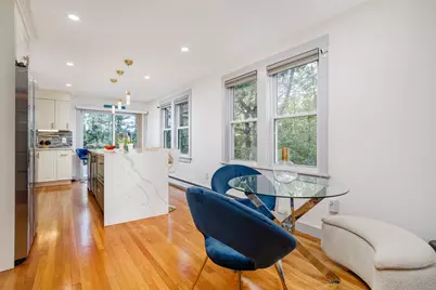 36 Leominster Street, Westminster, MA 01473 - Photo 11