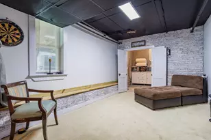 36 Leominster St, Westminster, MA 01473 - Photo 31
