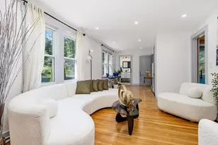 36 Leominster St, Westminster, MA 01473 - Photo 15