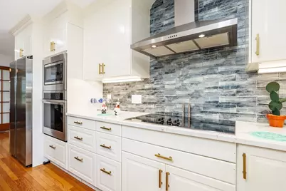 36 Leominster Street, Westminster, MA 01473 - Photo 9