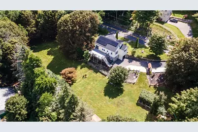 36 Leominster Street, Westminster, MA 01473 - Photo 1