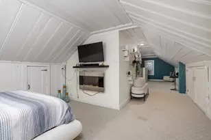 36 Leominster St, Westminster, MA 01473 - Photo 27