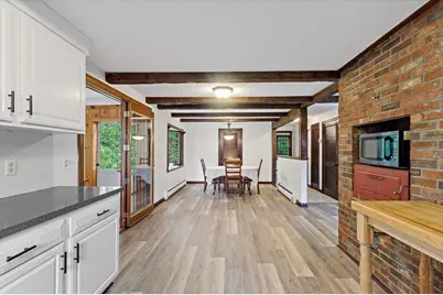 17 West Pond Road, Plymouth, MA 02360 - Photo 5
