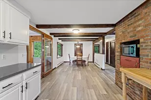 17 W Pond Rd, Plymouth, MA 02360 - Photo 5