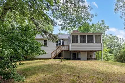17 West Pond Road, Plymouth, MA 02360 - Photo 21