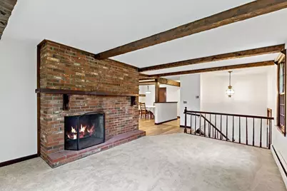 17 West Pond Road, Plymouth, MA 02360 - Photo 3