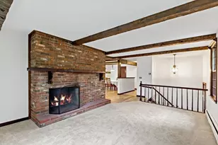17 W Pond Rd, Plymouth, MA 02360 - Photo 3