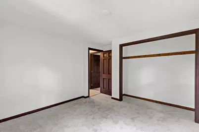 17 West Pond Road, Plymouth, MA 02360 - Photo 15