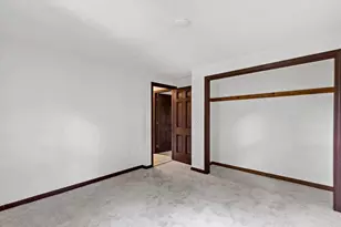17 W Pond Rd, Plymouth, MA 02360 - Photo 15