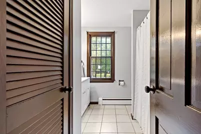 17 West Pond Road, Plymouth, MA 02360 - Photo 11