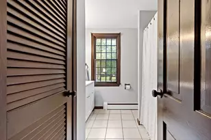 17 W Pond Rd, Plymouth, MA 02360 - Photo 11