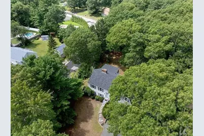 17 West Pond Road, Plymouth, MA 02360 - Photo 25