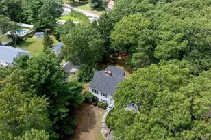 17 W Pond Rd, Plymouth, MA 02360 - Photo 25