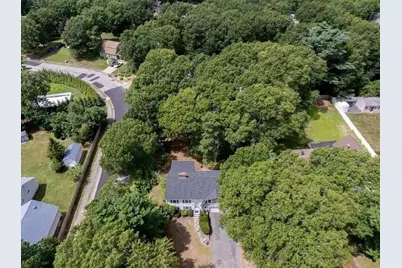 17 West Pond Road, Plymouth, MA 02360 - Photo 23