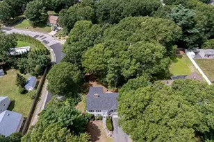 17 W Pond Rd, Plymouth, MA 02360 - Photo 23