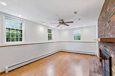 17 West Pond Road, Plymouth, MA 02360 - Photo 19