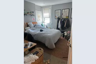 377 West Broadway #21, Boston, MA 02127 - Photo 3