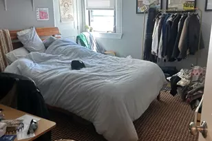 377 W Broadway, Boston, MA 02127 - Photo 3