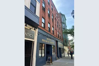 377 West Broadway #21, Boston, MA 02127 - Photo 9