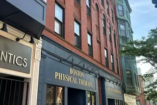 377 W Broadway, Boston, MA 02127 - Photo 9