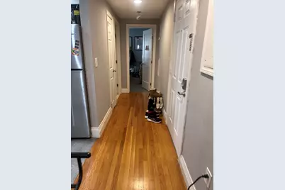377 West Broadway #21, Boston, MA 02127 - Photo 7