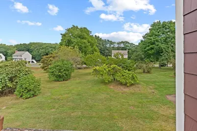 532 Union St, Franklin, MA 02038 - Photo 21