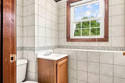 532 Union St, Franklin, MA 02038 - Photo 19