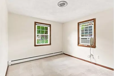 532 Union St, Franklin, MA 02038 - Photo 13