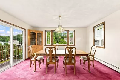 532 Union St, Franklin, MA 02038 - Photo 9
