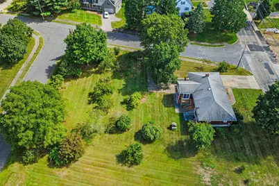 532 Union St, Franklin, MA 02038 - Photo 29