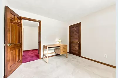 532 Union St, Franklin, MA 02038 - Photo 15