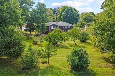 532 Union St, Franklin, MA 02038 - Photo 27