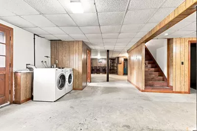 532 Union St, Franklin, MA 02038 - Photo 17