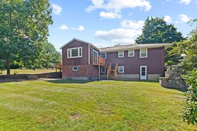 532 Union St, Franklin, MA 02038 - Photo 23
