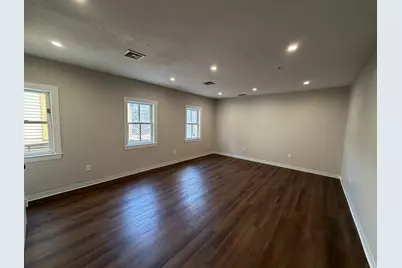 321 Central St #304, Lowell, MA 01852 - Photo 1