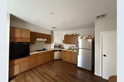 321 Central St #304, Lowell, MA 01852 - Photo 3