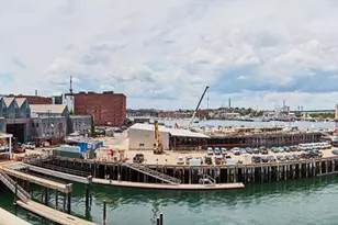 3 Battery Wharf, Boston, MA 02109 - Photo 15