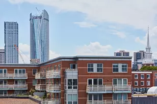 3 Battery Wharf, Boston, MA 02109 - Photo 19