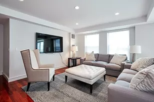3 Battery Wharf, Boston, MA 02109 - Photo 3