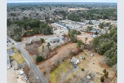 0 Flagg Street, Bridgewater, MA 02324 - Photo 3