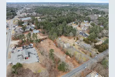 0 Flagg Street, Bridgewater, MA 02324 - Photo 9
