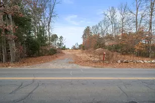 0 Flagg St, Bridgewater, MA 02324 - Photo 1